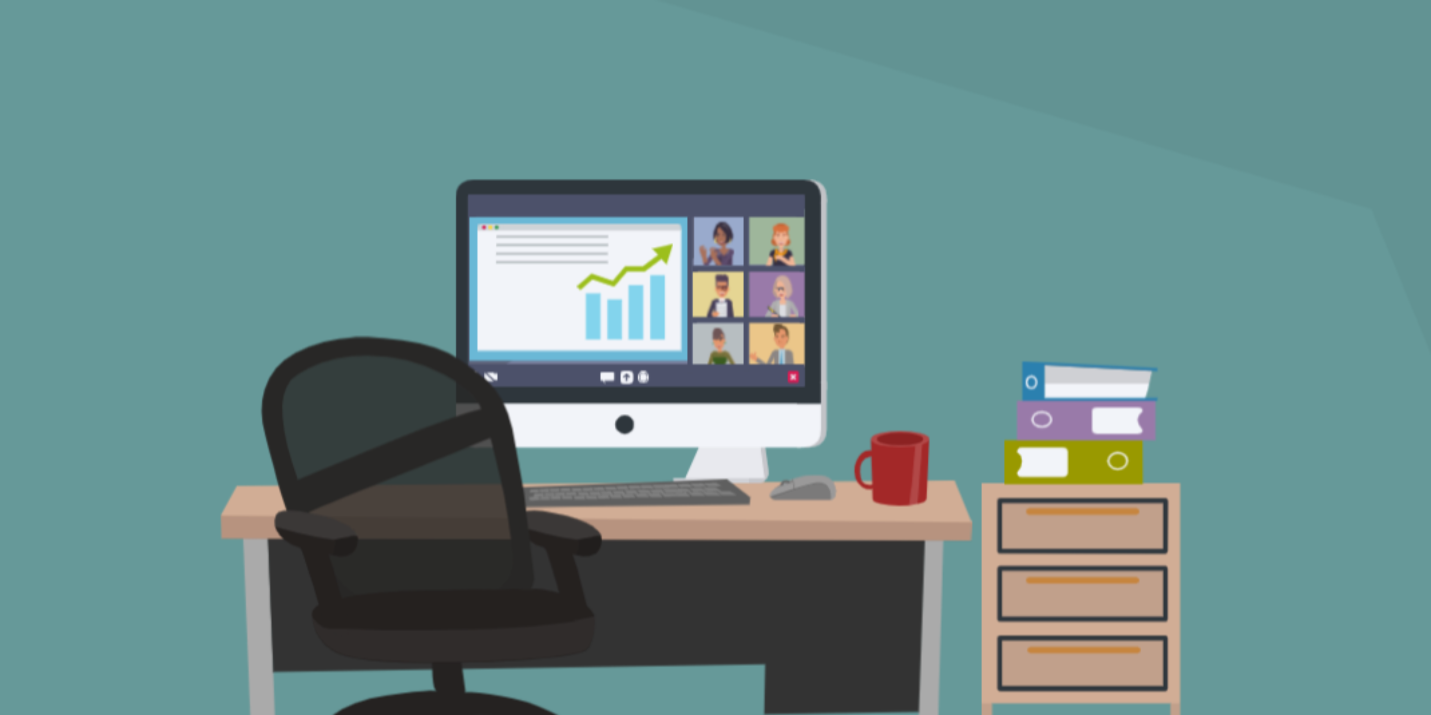 Gestion hybride Gestion hybride